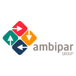 ambipar