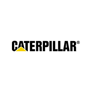 caterpillar