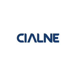 cialne