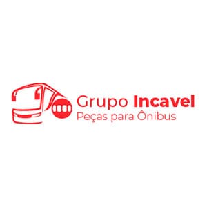 incavel