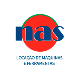 nas