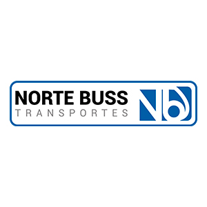 norte-buss